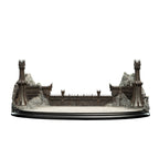 Produktbild Der Herr der Ringe - Das Tor von Mordor Diorama