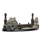 Produktbild Der Herr der Ringe - Das Tor von Mordor Diorama