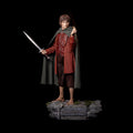 Produktbild Frodo Life-Size Statue 1:1 - Der Herr der Ringe