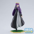 Produktbild Frieren: Nach dem Ende der Reise - Fern Flower Garden Figur