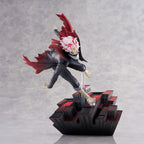 Produktbild Dandadan - Okarun Transformed Figur