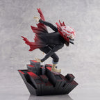 Produktbild Dandadan - Okarun Transformed Figur