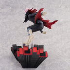 Produktbild Dandadan - Okarun Transformed Figur
