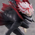 Produktbild Dandadan - Okarun Transformed Figur