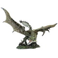 Produktbild Monster Hunter - Rathian Statue Creators Model Resell Version