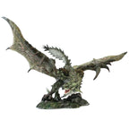 Produktbild Monster Hunter - Rathian Statue Creators Model Resell Version