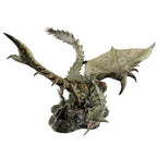 Produktbild Monster Hunter - Rathian Statue Creators Model Resell Version