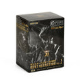Produktbild Monster Hunter - Plus 20th Anniversary Best Selection Mini Mystery Figur Vol.1