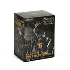 Produktbild Monster Hunter - Plus 20th Anniversary Best Selection Mini Mystery Figur Vol.1