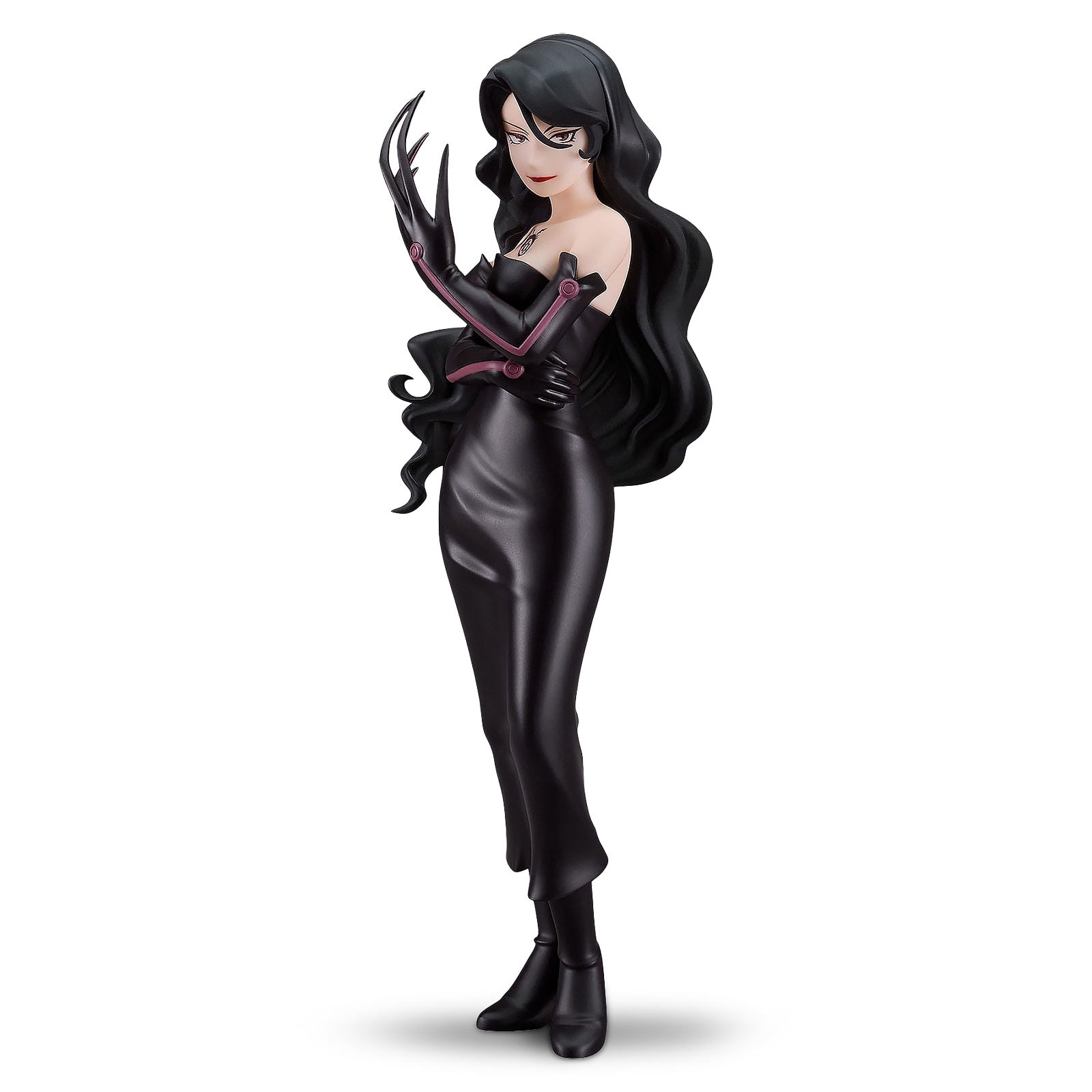 Produktbild Fullmetal Alchemist - Lust Pop Up Parade Figur