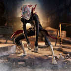 Produktbild Dandadan - Okarun Transformed Tenitol Figur