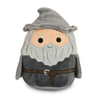 Produktbild Der Herr der Ringe - Gandalf Squishmallows Plüsch Figur