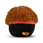 Produktbild Harry Potter - Gryffindor Löwe in Robe Squishmallows Plüsch Figur