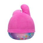 Produktbild Hello Kitty - My Melody Squishmallows Plüsch Figur