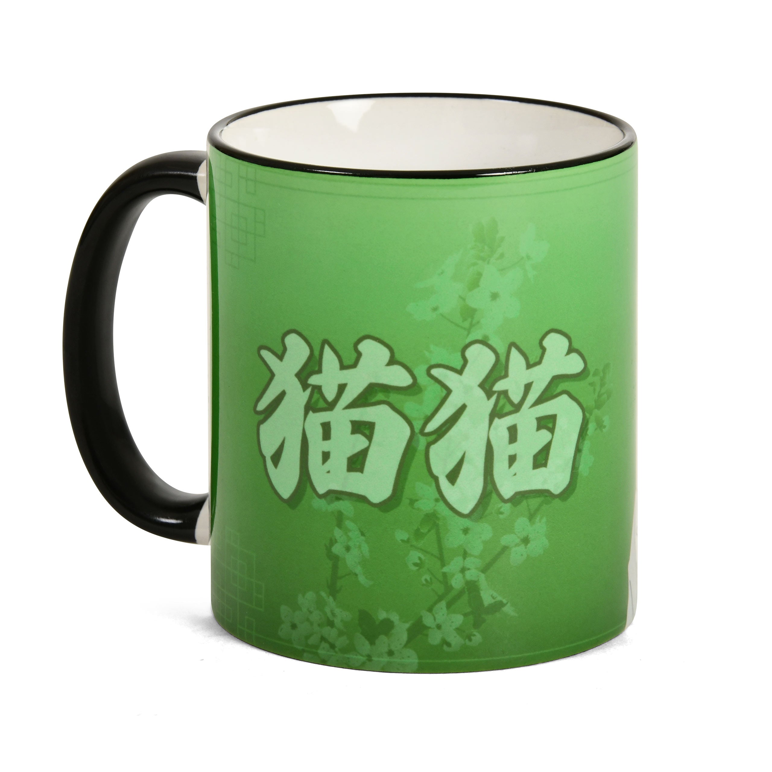 Produktbild Maomao Tasse für Die Tagebücher der Apothekerin Fans