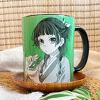 Product image Maomao Cup for The Apothecary Diaries Fans