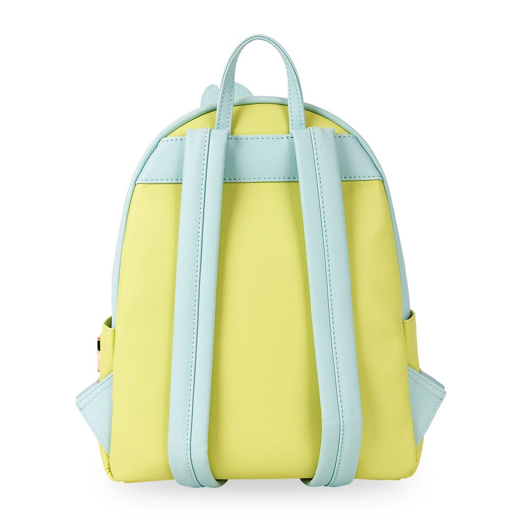 Produktbild Bambi - Friends Mini Rucksack