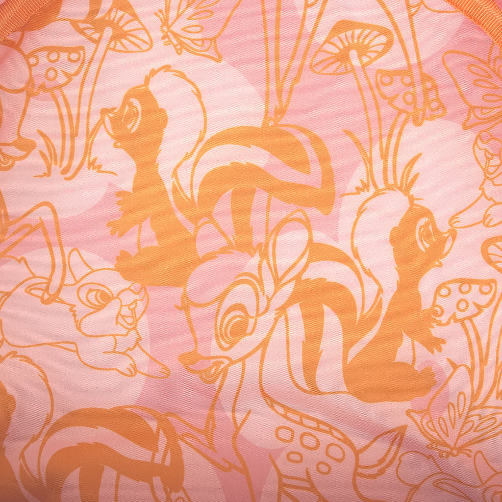 Produktbild Bambi - Friends Mini Rucksack
