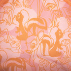 Produktbild Bambi - Friends Mini Rucksack