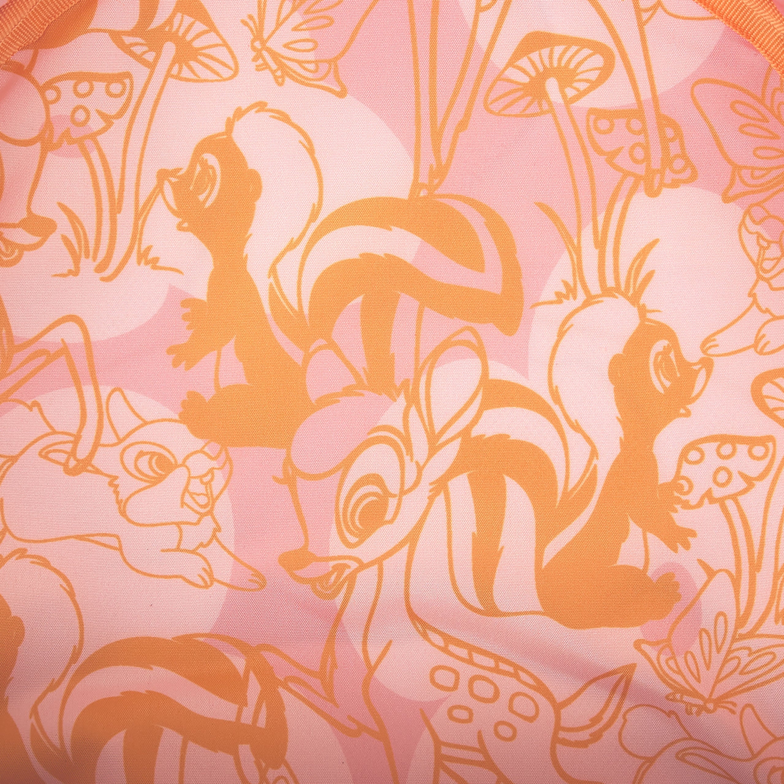 Produktbild Bambi - Friends Mini Rucksack