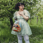 Produktbild Bambi - Friends Mini Rucksack
