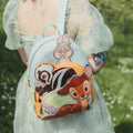 Produktbild Bambi - Friends Mini Rucksack