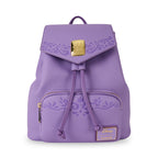 Produktbild Rapunzel - Mini Rucksack