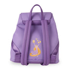 Produktbild Rapunzel - Mini Rucksack