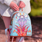 Product image The Lion King - Mini Backpack