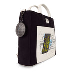 Produktbild Star Wars - wandelbare Crossbody Tasche