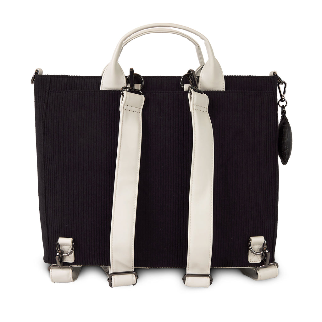 Produktbild Star Wars - wandelbare Crossbody Tasche