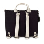 Produktbild Star Wars - wandelbare Crossbody Tasche