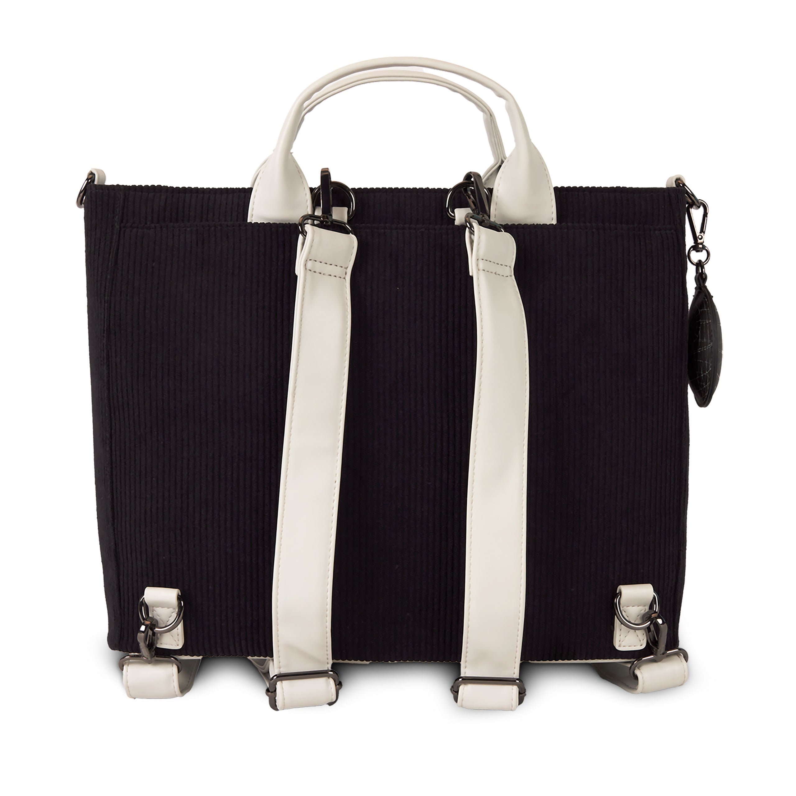Produktbild Star Wars - wandelbare Crossbody Tasche