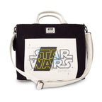 Produktbild Star Wars - wandelbare Crossbody Tasche