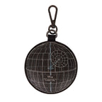 Produktbild Star Wars - wandelbare Crossbody Tasche