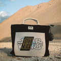 Produktbild Star Wars - wandelbare Crossbody Tasche