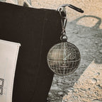 Produktbild Star Wars - wandelbare Crossbody Tasche
