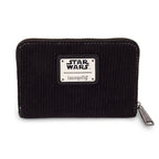 Produktbild Star Wars - Lightsaber Geldbörse
