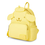 Product image Sanrio - Pompompurin Mini Backpack