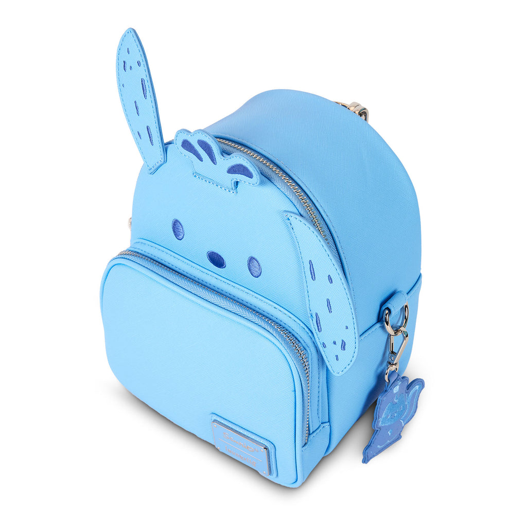 Produktbild Sanrio - Pochacco Tote Bag Mini Rucksack