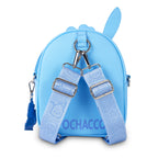 Produktbild Sanrio - Pochacco Tote Bag Mini Rucksack