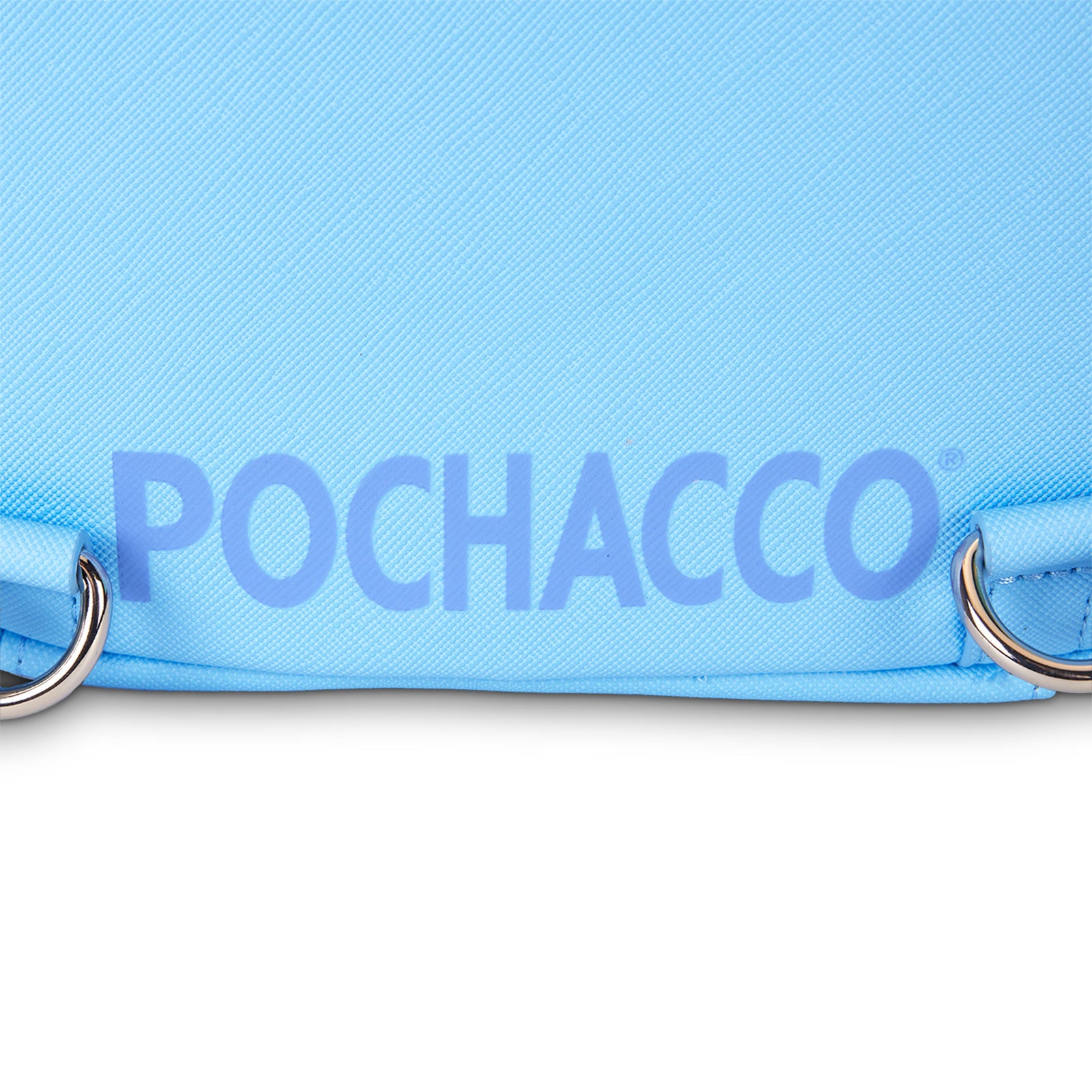 Produktbild Sanrio - Pochacco Tote Bag Mini Rucksack