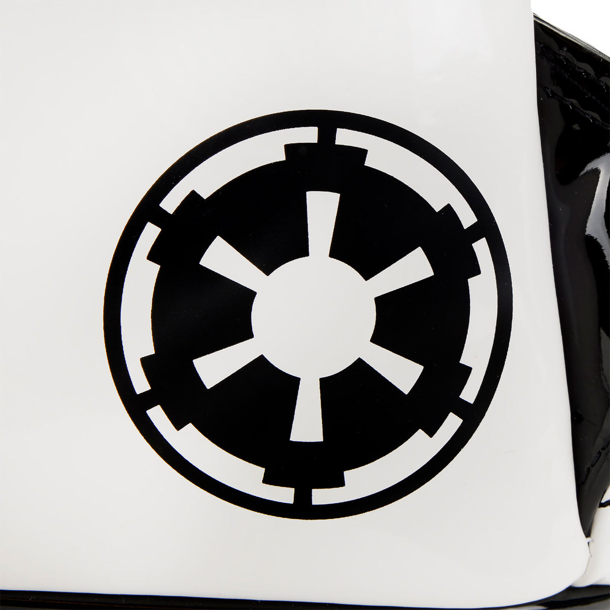 Product image Star Wars - Stormtrooper Mini Backpack