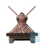 Produktbild One Piece - Roger König der Piraten Ichibansho Figur