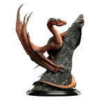Produktbild Der Hobbit - Smaug Statue
