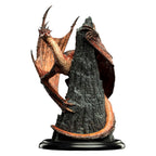 Produktbild Der Hobbit - Smaug Statue