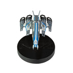 Produktbild Mass Effect - Alliance Normandy SR-2 Replik Remaster