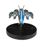 Produktbild Mass Effect - Alliance Normandy SR-2 Replik Remaster