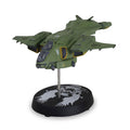 Produktbild Halo - UNSC Pelican Dropship Spaceship Replik