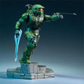 Produktbild Halo Infinity - Master Chief Statue